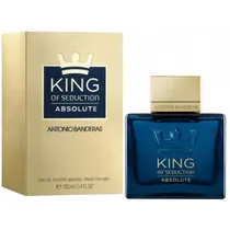  Ab King Of ...