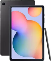 Tablet Samsung Galaxy Tab S6 Lite P620 Wifi 10.4" 64GB/4GB Gray (2024)