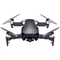 Drone Dji Mavic Air FLY More Combo (Na) GPS - Onyx Black U11X S01A