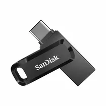  Pendrive Sa...