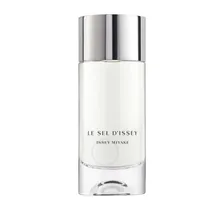 L'Eau D'Issey Le Sel D'Issey Masc. 50ML Edt c/s