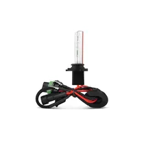 M1 Hid Xenon 10000K 9006 HB4