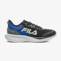  Fila Traini...
