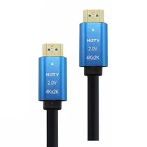  Cabo HDMI T...