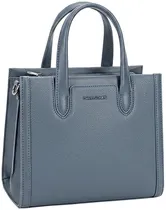  Bolsa David...