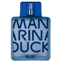  Perfume Man...