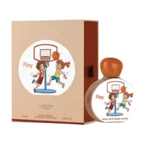 Lattafa Kids Play 75ML Edp c/s
