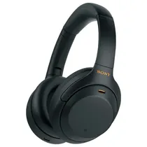  Sony Auricu...
