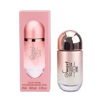  Perfume Sma...