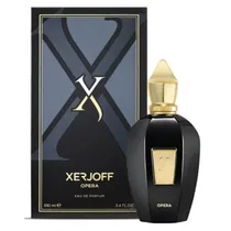 P.Xerjoff Opera U 100ML Edp