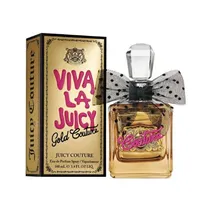 Perfume Juicy Couture Viva La Juicy Gold Couture 100ML