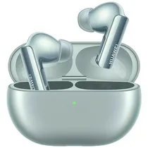 Huawei Auricular Freebuds Pro 3 Green