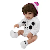  Boneca Baby...