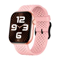  Smartwatch ...