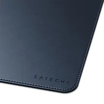 Mouse Pad S...