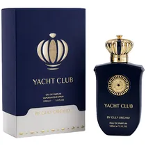  Perfume Gul...