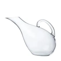 Decanter pa...