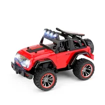  Carro Wltoy...