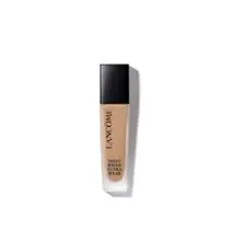  Lancome Tei...