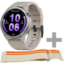  Reloj Haylo...