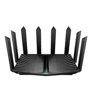  TP-Link Wif...