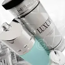New Brand Luxury Masc Edt 100ML