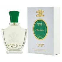  P.Creed Mil...