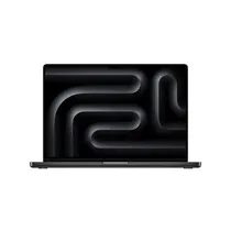 Apple Macbook Pro MGEC4LL/A M5 Pro 48GB 1TB 16" Space Black