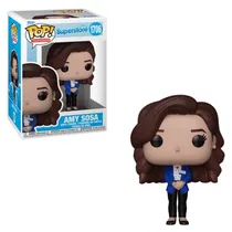  Funko Pop S...