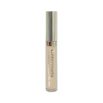 Ayvanna Rever Corrector Liquido Colormate N°05