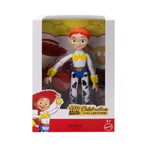  Figura Matt...