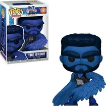  Funko Pop S...