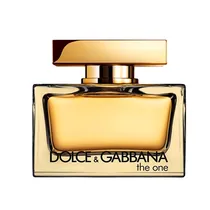  Dolce&Gabba...