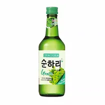  Soju Chum C...