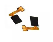 Flex Power Huawei Y300