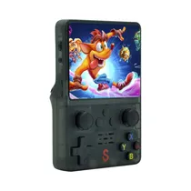  Smartfy GP0...