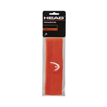 Vincha Head 285080OR Sweat Absorpton