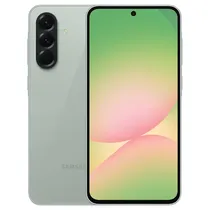 Smartphone Samsung A56 A566E 5G 8/256GB Olive