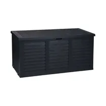  Caja de Alm...