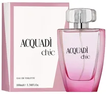  Perfume Acq...