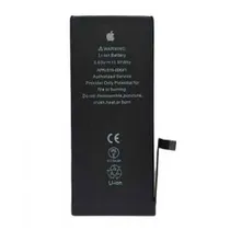  Bateria iPh...