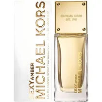Michael Kors Sexy Amber Fem. 100ML Edp c/s