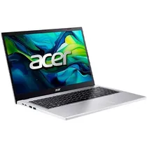  Notebook Ac...