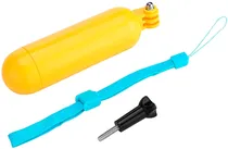 Flutuador para Câmera 4LIFE Floaty Bobber Versaflex Collection FL16