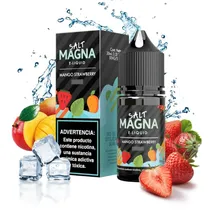  Magna 30ML ...