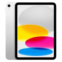  Apple iPad ...
