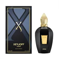  Perfume Xer...