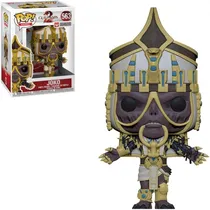  Funko Pop G...