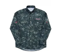  Sumax Camis...