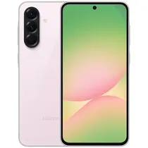 Celular Samsung Galaxy A56 5G SM-A566E Dual Sim de 256GB/8GB Ram de 6.7″ 50+12+5MP/12MP – Awesome Pink